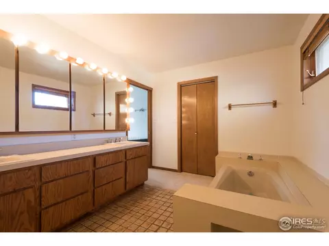 603 S County Road 27, Berthoud, CO 80513 photo 7