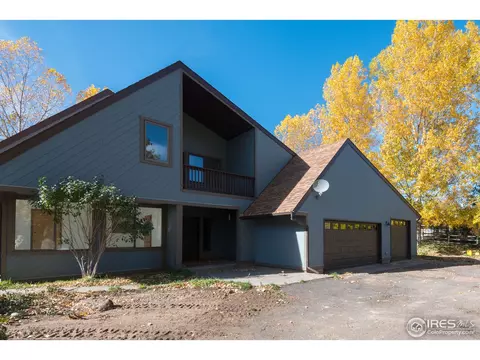 603 S County Road 27, Berthoud, CO 80513 photo 2
