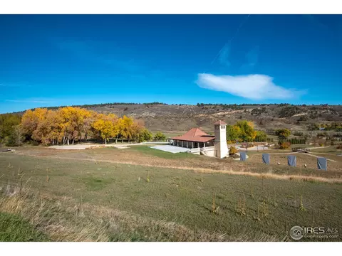 603 S County Road 27, Berthoud, CO 80513 photo 32