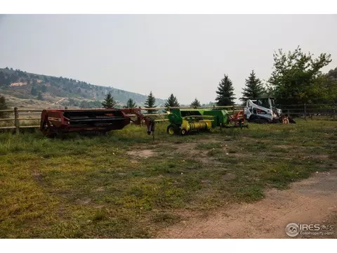 603 S County Road 27, Berthoud, CO 80513 photo 15