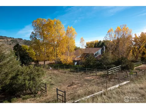 603 S County Road 27, Berthoud, CO 80513 photo 3