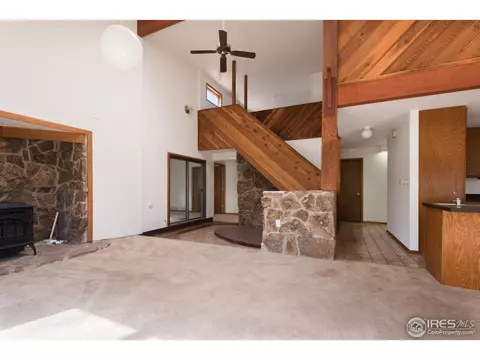 603 S County Road 27, Berthoud, CO 80513 photo 5