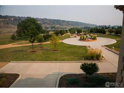 603 S County Road 27, Berthoud, CO 80513 photo 21