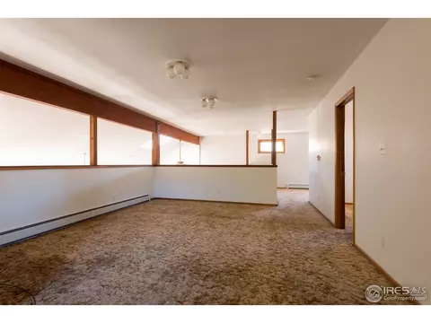 603 S County Road 27, Berthoud, CO 80513 photo 8