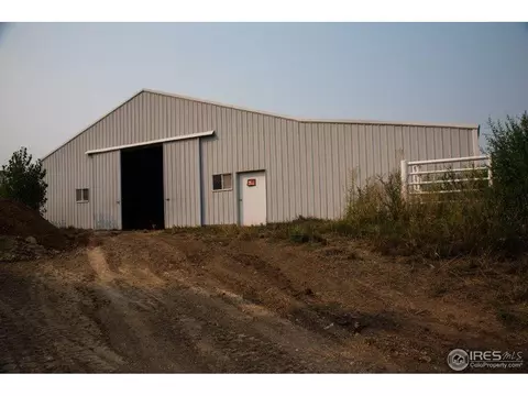 603 S County Road 27, Berthoud, CO 80513 photo 12