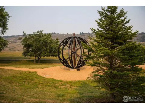 603 S County Road 27, Berthoud, CO 80513 photo 25
