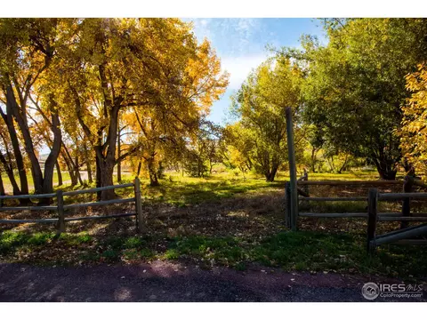 603 S County Road 27, Berthoud, CO 80513 photo 31