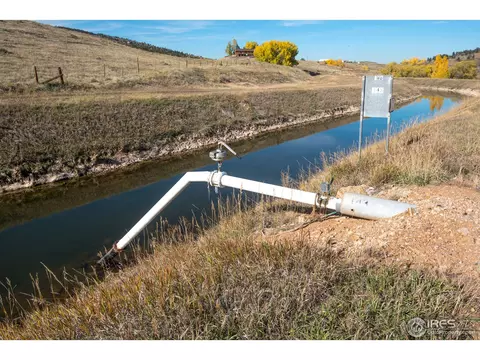 603 S County Road 27, Berthoud, CO 80513 photo 30