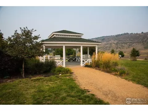 603 S County Road 27, Berthoud, CO 80513 photo 24