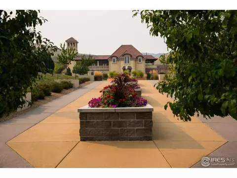 603 S County Road 27, Berthoud, CO 80513 photo 20