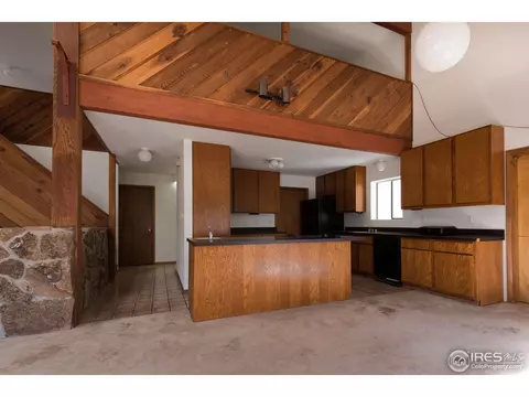 603 S County Road 27, Berthoud, CO 80513 photo 4
