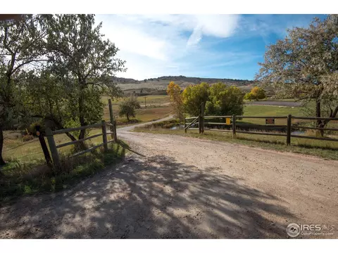 603 S County Road 27, Berthoud, CO 80513 photo 10