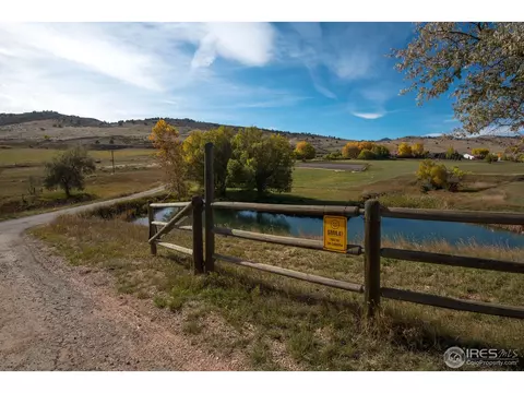 603 S County Road 27, Berthoud, CO 80513 photo 9