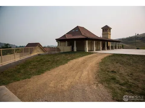 603 S County Road 27, Berthoud, CO 80513 photo 18