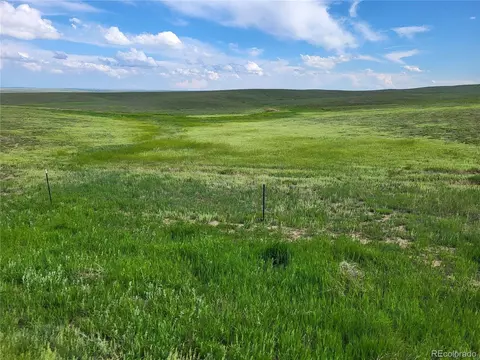 Undisclosed, Agate, CO 80101 photo 37
