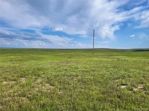 Undisclosed, Agate, CO 80101 photo 33
