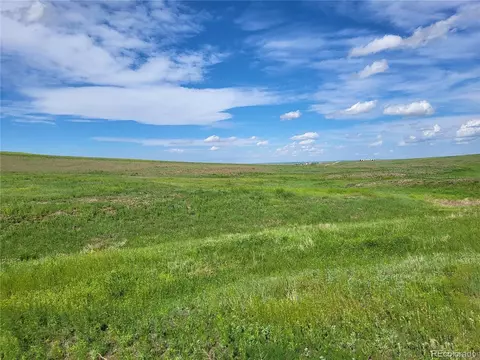 Undisclosed, Agate, CO 80101 photo 14