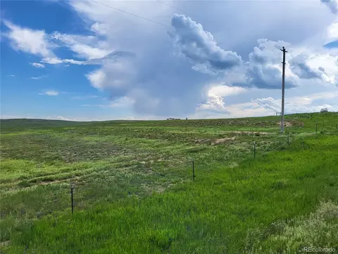 Undisclosed, Agate, CO 80101 photo 39
