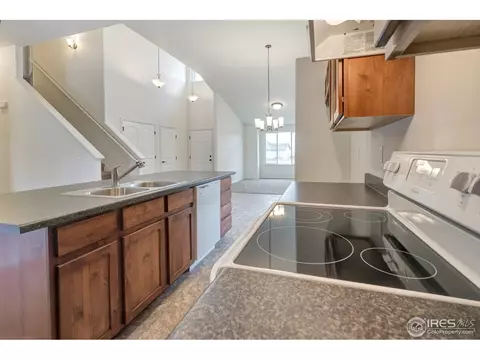 8752 15th St Rd, Greeley, CO 80634 photo 6