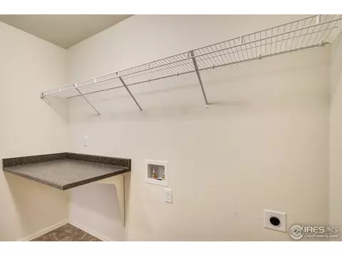8752 15th St Rd, Greeley, CO 80634 photo 14