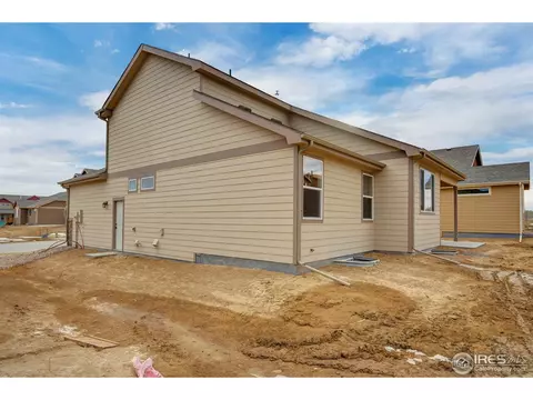 8752 15th St Rd, Greeley, CO 80634 photo 28