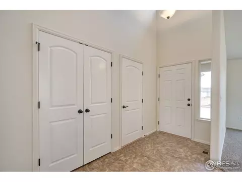 8752 15th St Rd, Greeley, CO 80634 photo 4