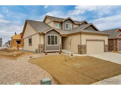 8752 15th St Rd, Greeley, CO 80634 photo 3