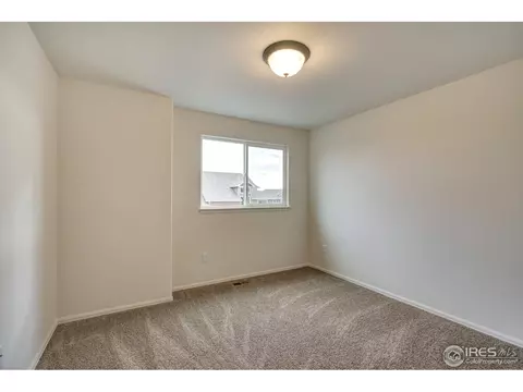 8752 15th St Rd, Greeley, CO 80634 photo 22