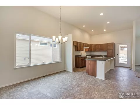 8752 15th St Rd, Greeley, CO 80634 photo 9