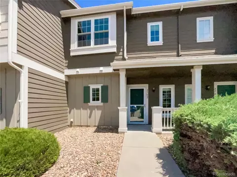 14700 E 104th Ave #2702, Commerce City, CO 80022