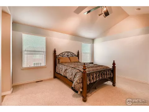 6205 E 133rd Ave, Thornton, CO 80602 photo 13