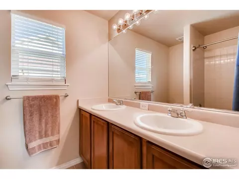 6205 E 133rd Ave, Thornton, CO 80602 photo 18