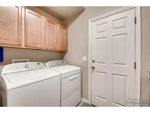 6205 E 133rd Ave, Thornton, CO 80602 photo 24