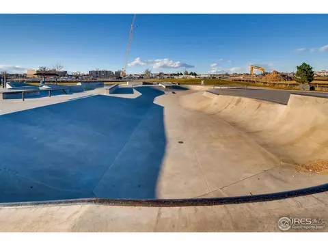 6205 E 133rd Ave, Thornton, CO 80602 photo 29