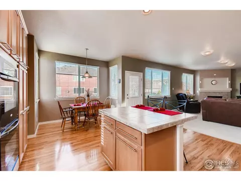 6205 E 133rd Ave, Thornton, CO 80602 photo 8