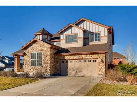 6205 E 133rd Ave, Thornton, CO 80602 photo 2