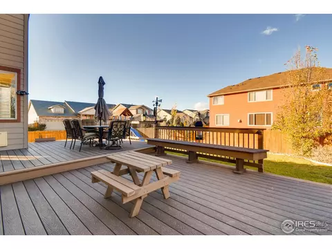 6205 E 133rd Ave, Thornton, CO 80602 photo 25