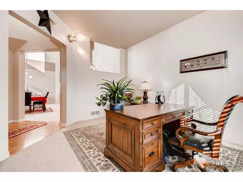 6205 E 133rd Ave, Thornton, CO 80602 photo 5