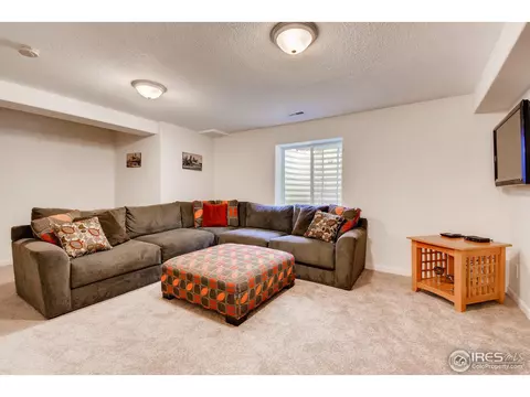6205 E 133rd Ave, Thornton, CO 80602 photo 20