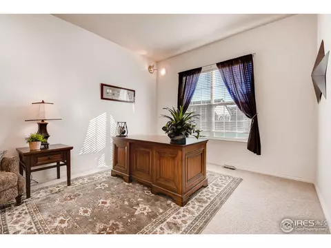 6205 E 133rd Ave, Thornton, CO 80602 photo 4