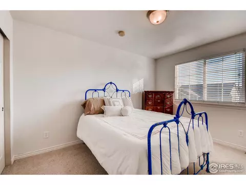 6205 E 133rd Ave, Thornton, CO 80602 photo 16