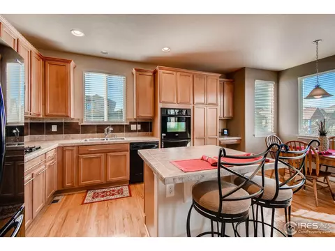 6205 E 133rd Ave, Thornton, CO 80602 photo 6