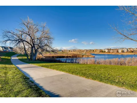 6205 E 133rd Ave, Thornton, CO 80602 photo 27