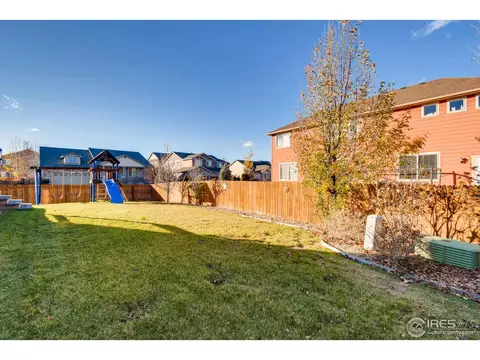 6205 E 133rd Ave, Thornton, CO 80602 photo 26