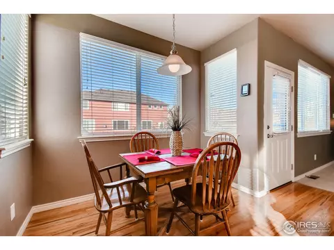 6205 E 133rd Ave, Thornton, CO 80602 photo 9