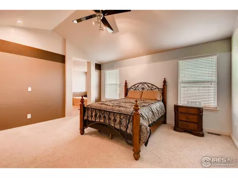6205 E 133rd Ave, Thornton, CO 80602 photo 12