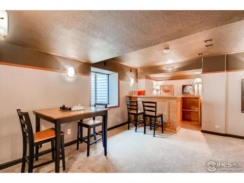 6205 E 133rd Ave, Thornton, CO 80602 photo 22