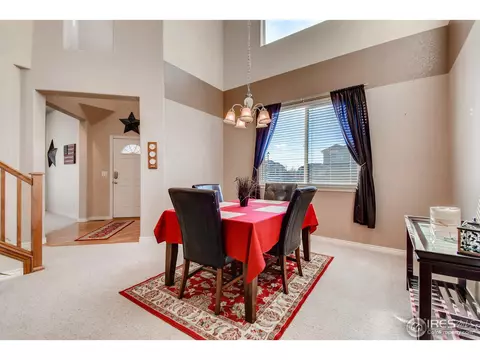 6205 E 133rd Ave, Thornton, CO 80602 photo 3