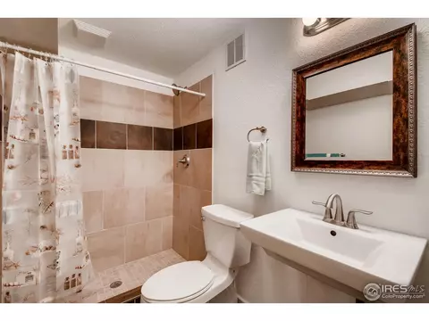 6205 E 133rd Ave, Thornton, CO 80602 photo 21