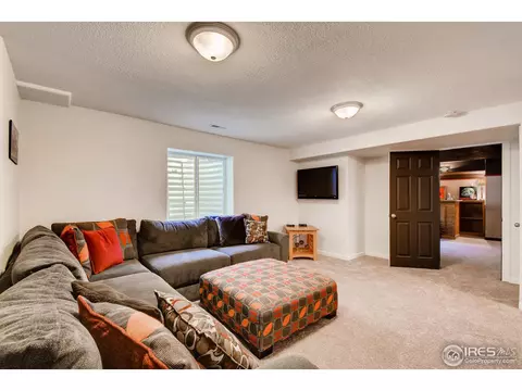 6205 E 133rd Ave, Thornton, CO 80602 photo 19